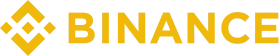 USDT钱包安卓版下载logo